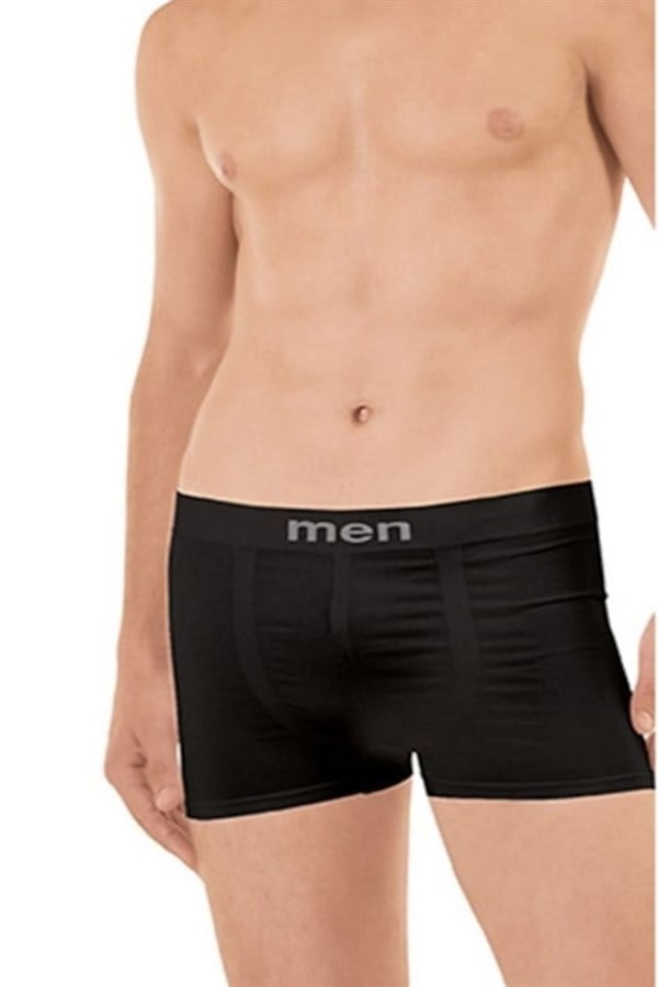 Elite Life Boxer Cotton 945