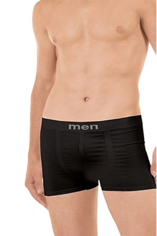 Elite Life Boxer Cotton 945