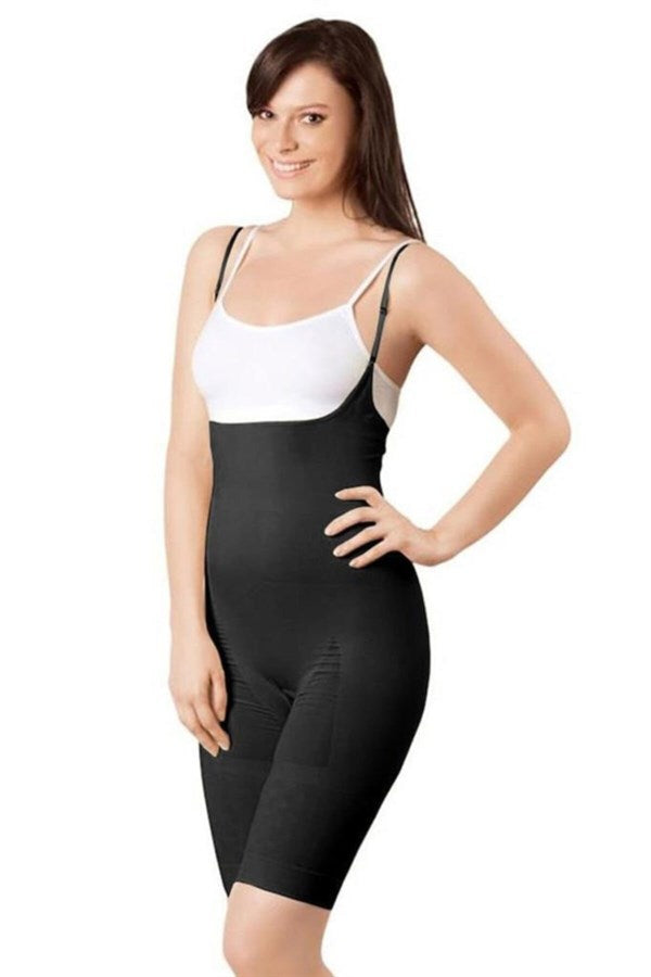 Elite Life Size Corset 895