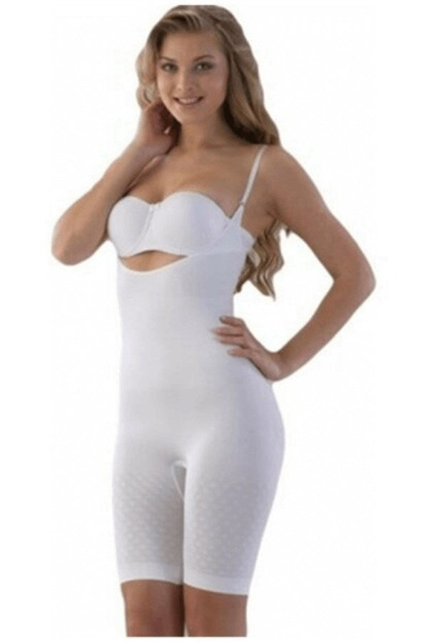 Elite Life Size Corset 895