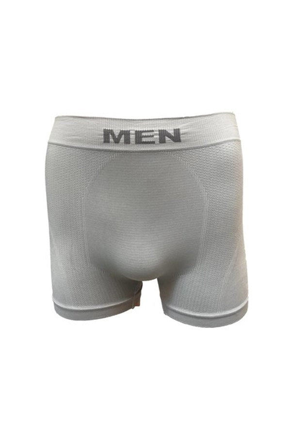 Elite Life Men's Boxer 900