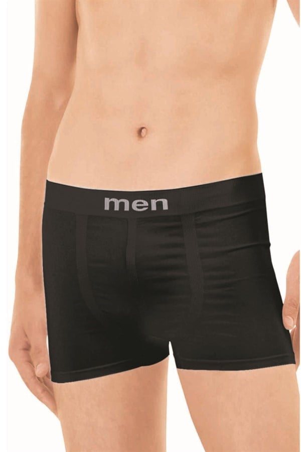 Elite Life Men's Boxer 900