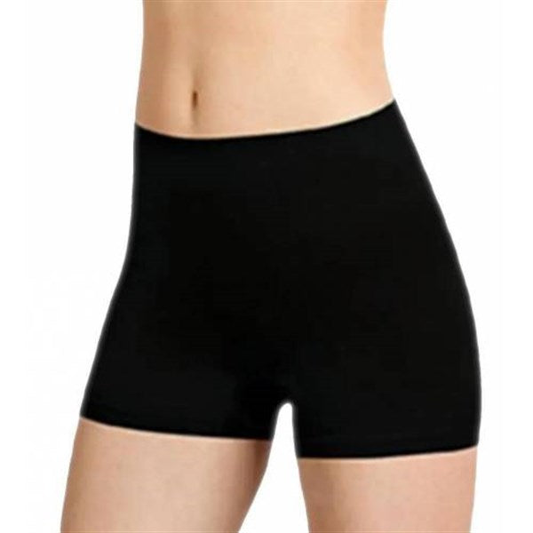 Elite Life Corset Boxer 835
