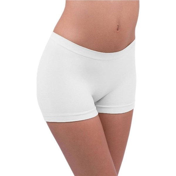 Elite Life Corset Boxer 835