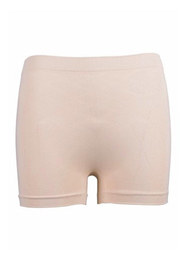 Elite Life Corset Boxer 835