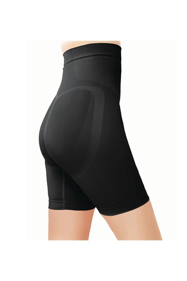 Elite Life Silicone Leg Corset 880