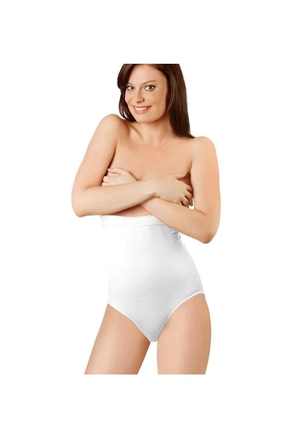 Elite Life Slip Corset 890