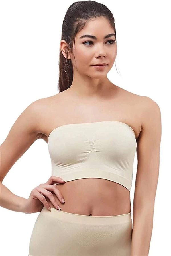 Elite Life Strapless 860