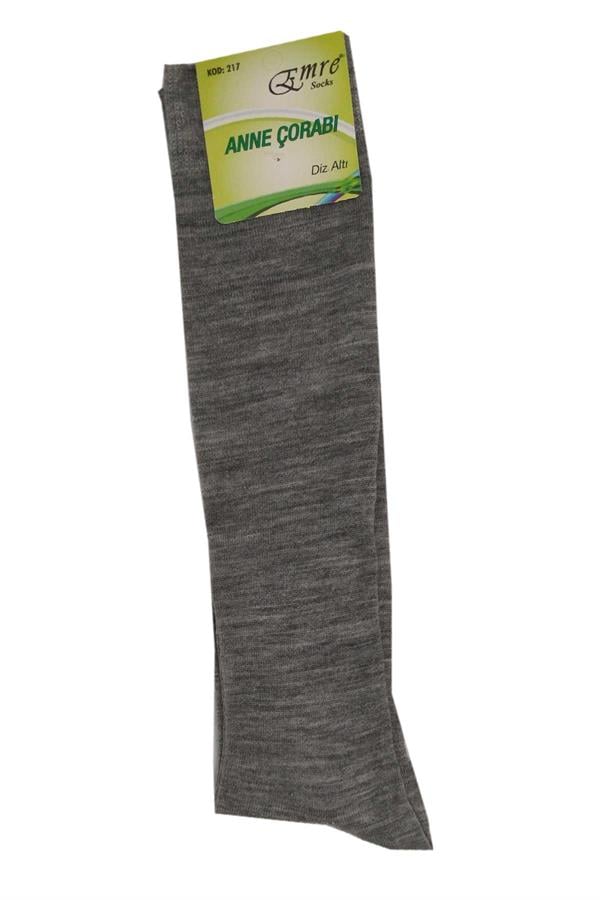 Emre 217 Women's Knee High Socks