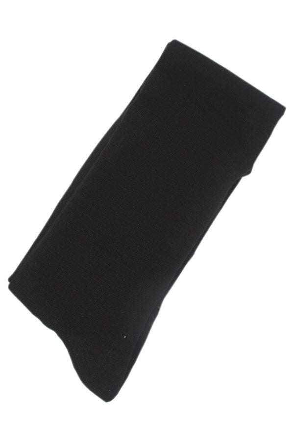 Emre Women's Below Knee Mother's Socks 217