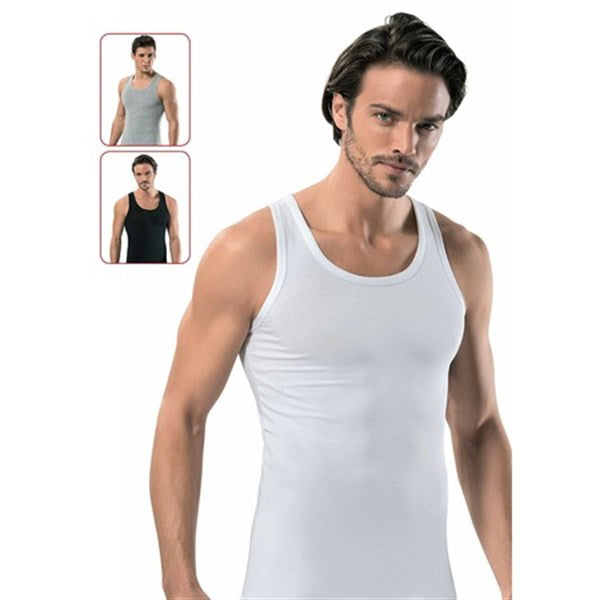 Erdem Elastane Undershirt 1116