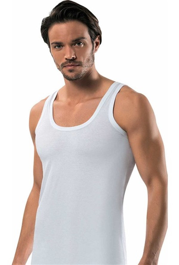 Erdem Elastane Undershirt 1116
