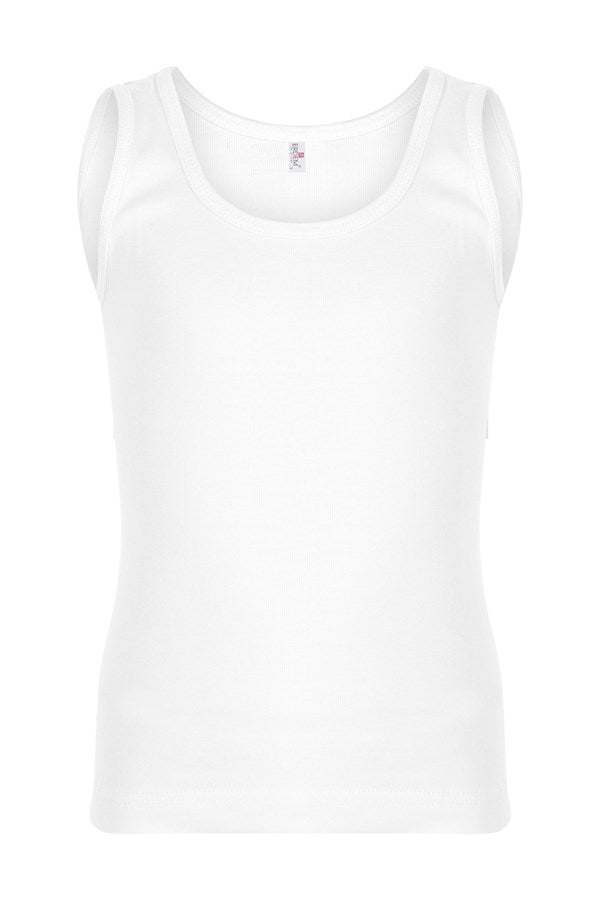 Erdem Boy's Undershirt 3050