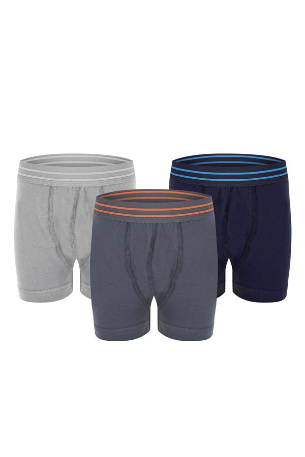 Erdem Male Waiter Boxer 3363