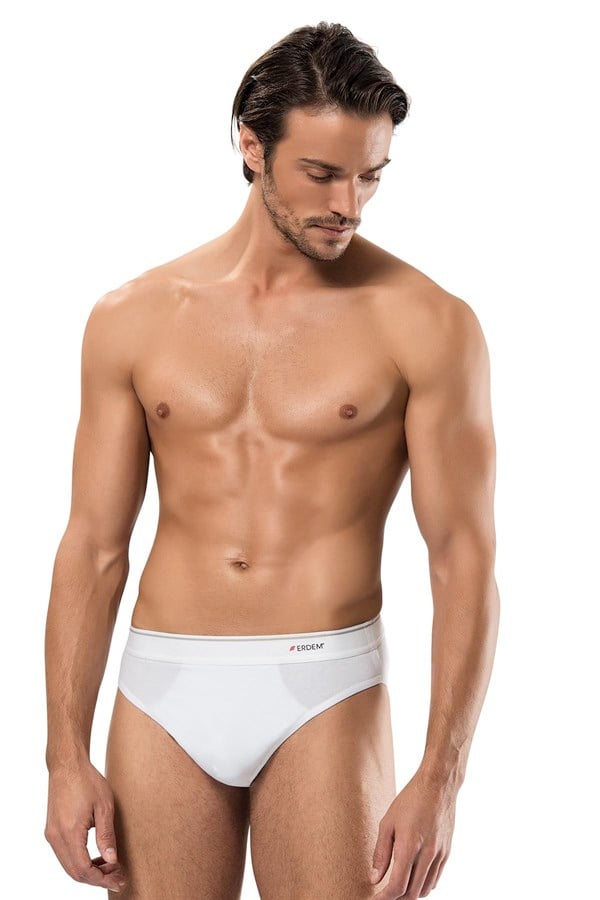Erdem Men Lyc Slip 1340