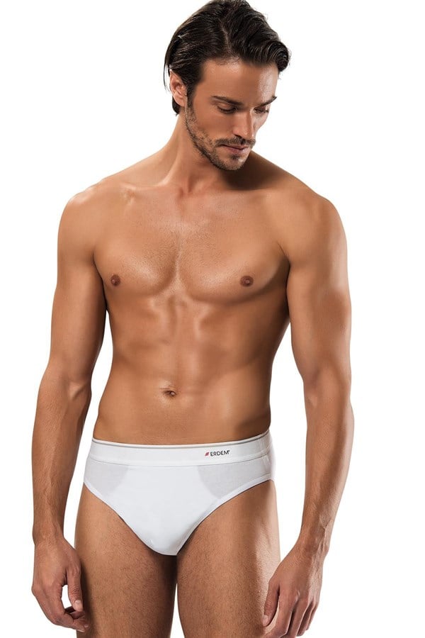 Erdem Men Lyc Slip 1340