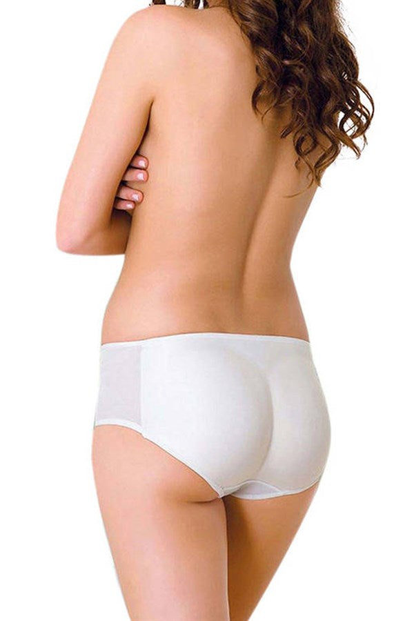 Erdem Underwear Hip Lifter Pop Up for Slim Look 633