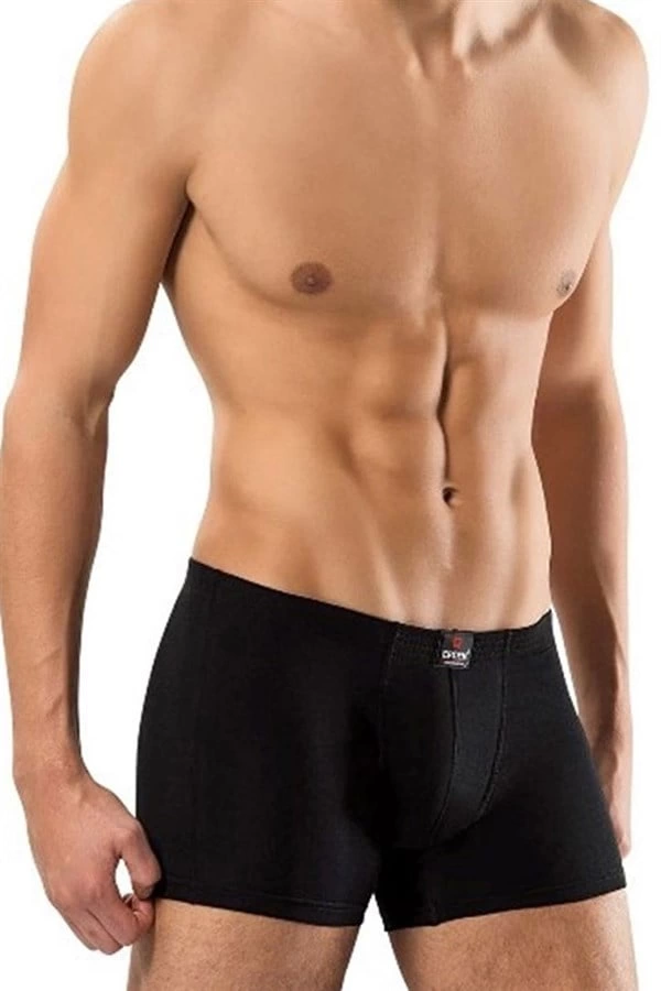 Boxer Erdem en Lycra 1420