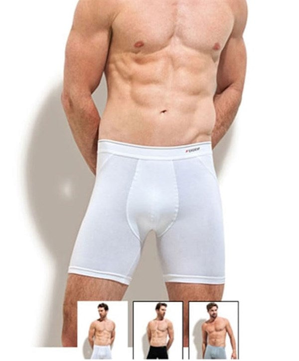 Erdem Lycra Boxer 1470