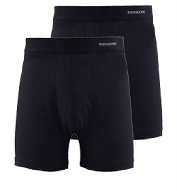 Men's 2-Piece Boxer 9626