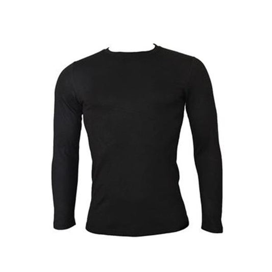 Women's Thermal Bodysuit