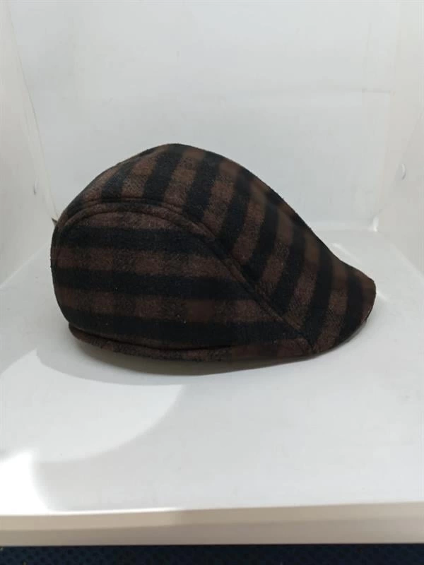 Flexible Ear Duck Hat