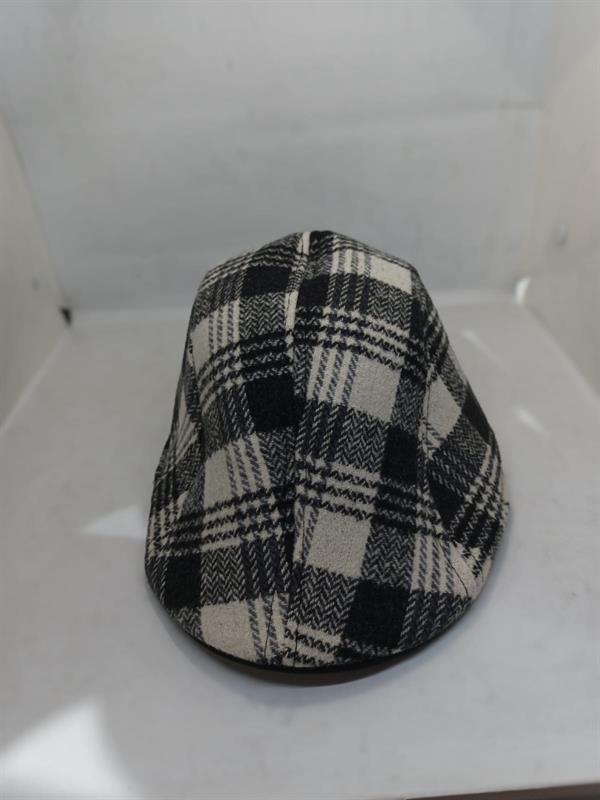 Flexible Ear Duck Hat