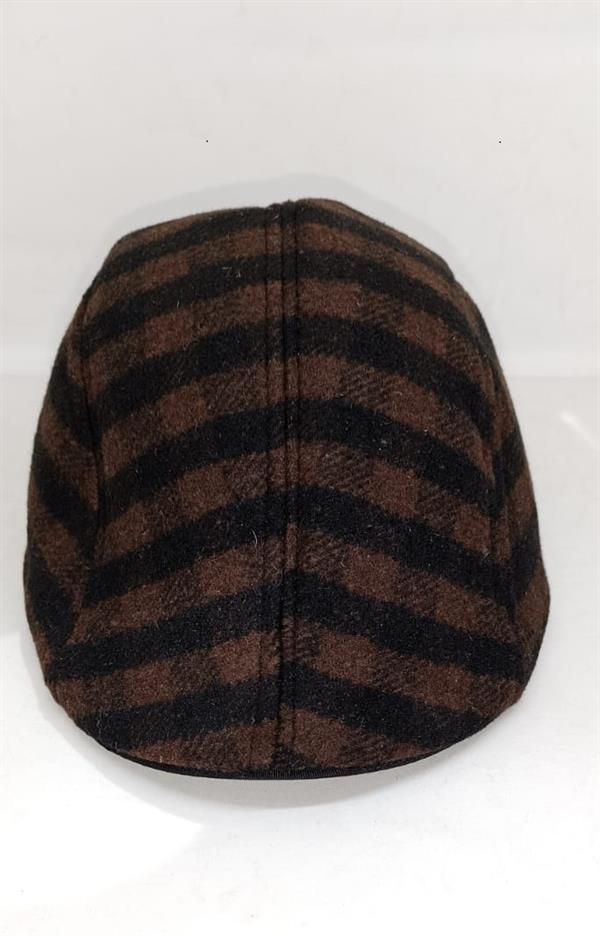 Flexible Ear Duck Hat