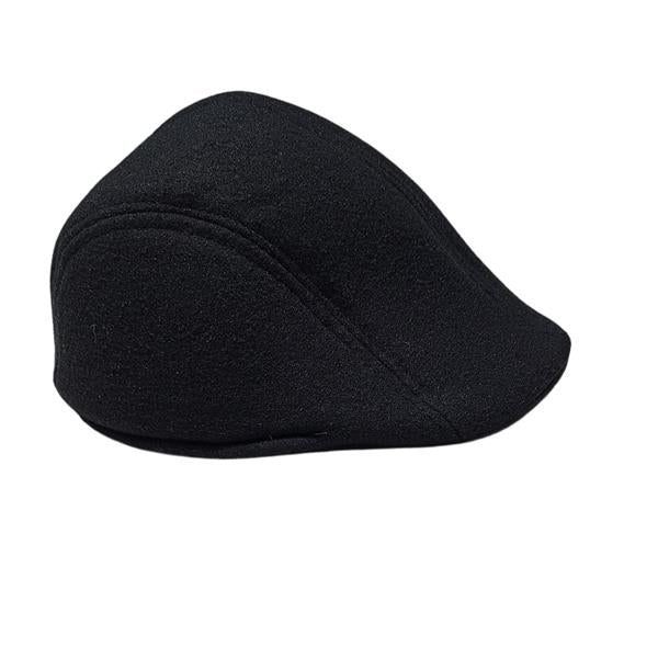 Flexible Ear Duck Hat