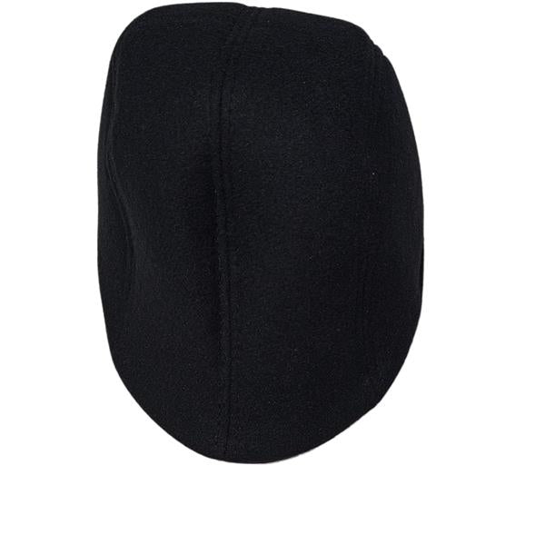 Flexible Ear Duck Hat