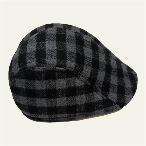Flexible Ear Duck Hat