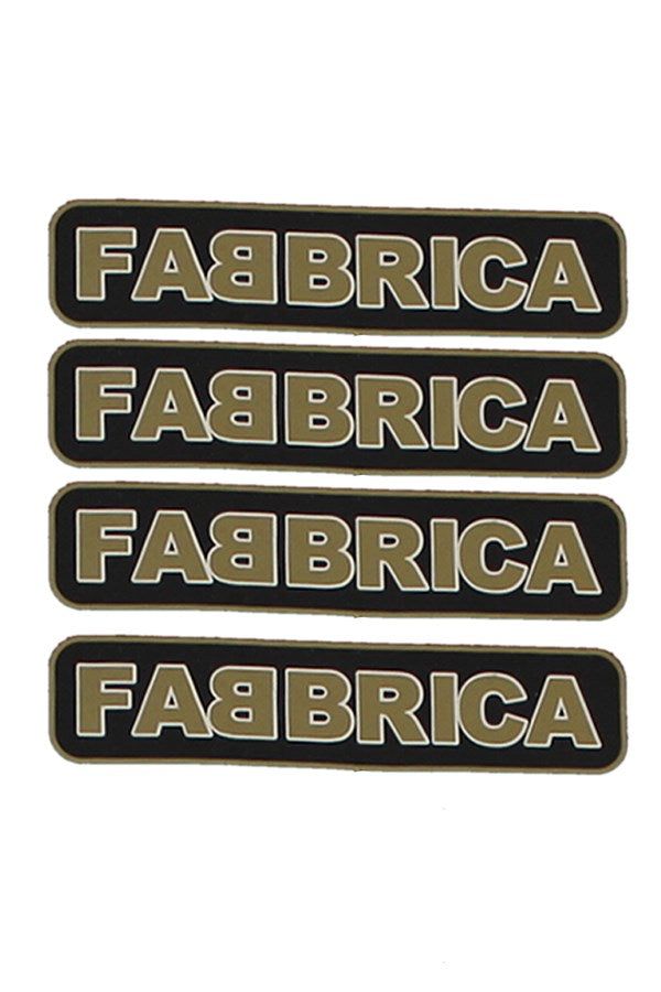 Fabbrica Sport Cotton Lycra Men's Socks Quantity