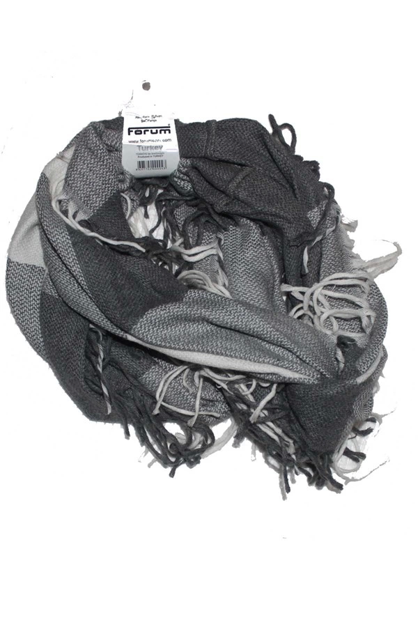 Forum Kışlık Zara Boyunluk