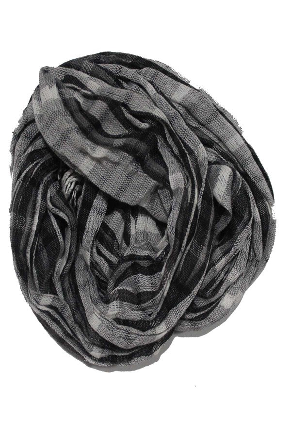 Forum Winter Zara Neck Collar