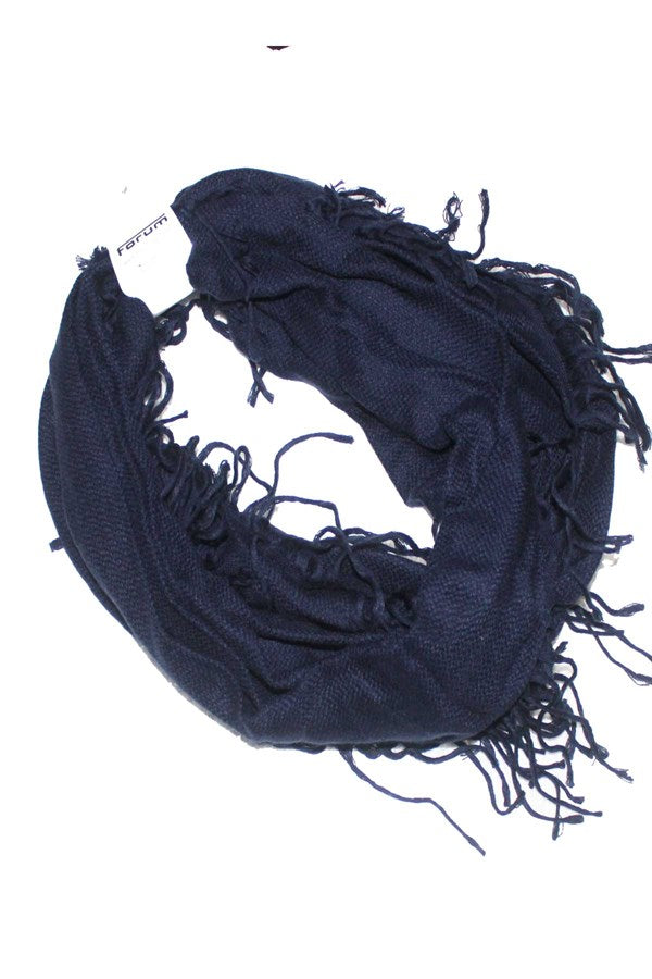 Forum Winter Zara Neck Collar