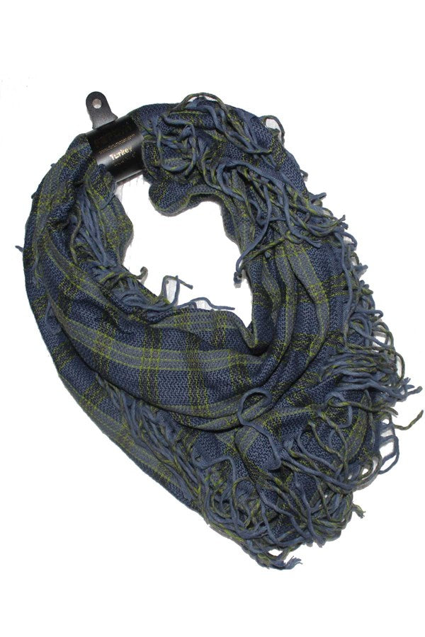 Forum Winter Zara Neck Collar