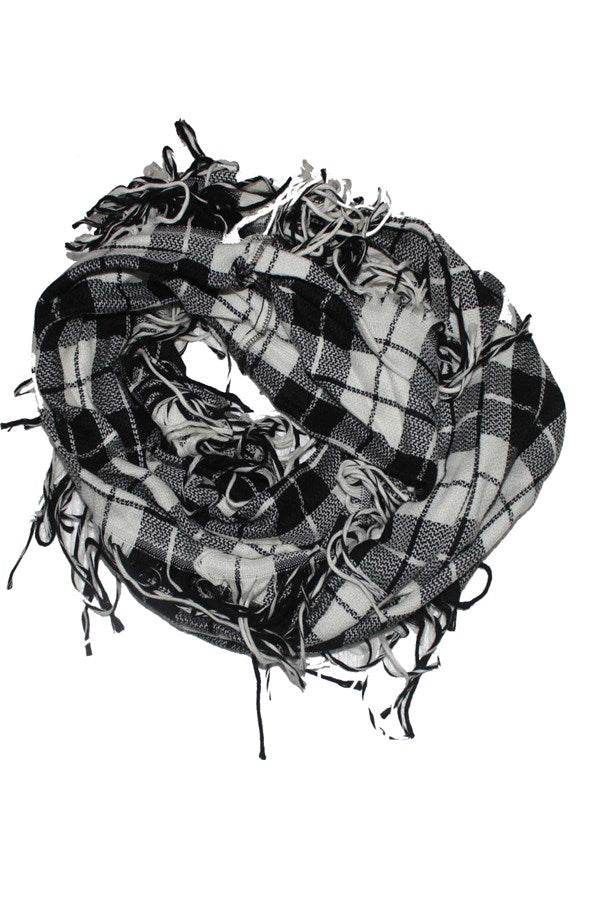 Forum Winter Zara Neck Collar