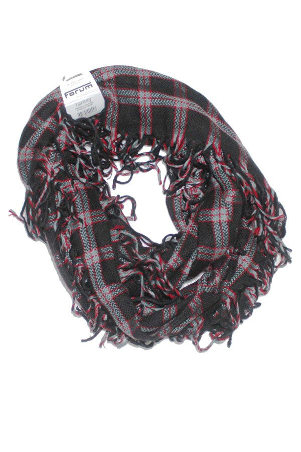 Forum Winter Zara Neck Collar