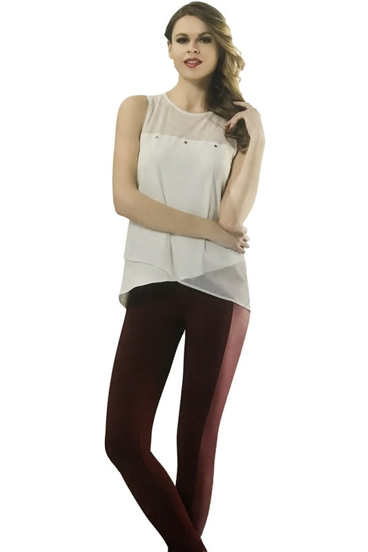 HMD Women's Tights Set 60044