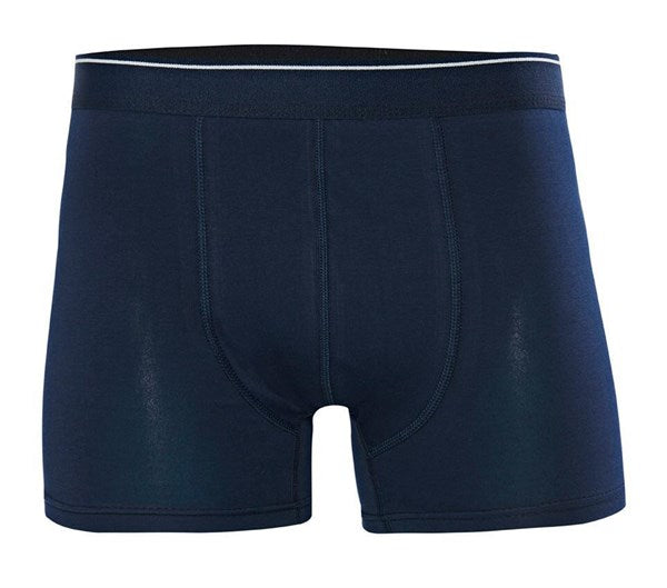Işıl Men's Lycra Boxer