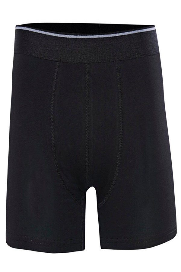 Işıl Men's Lycra Boxer