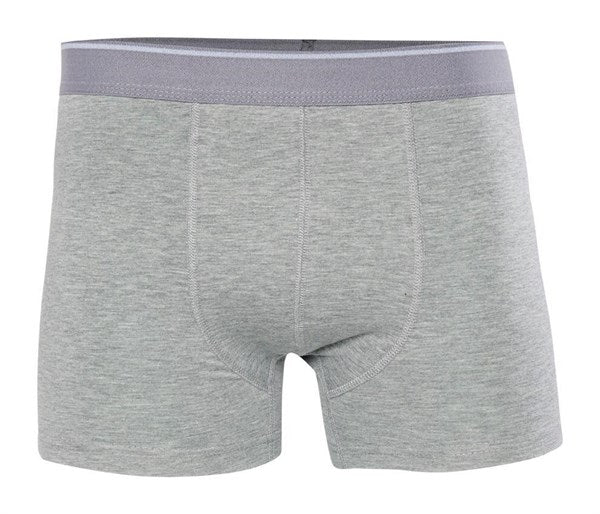 Işıl Men's Lycra Boxer