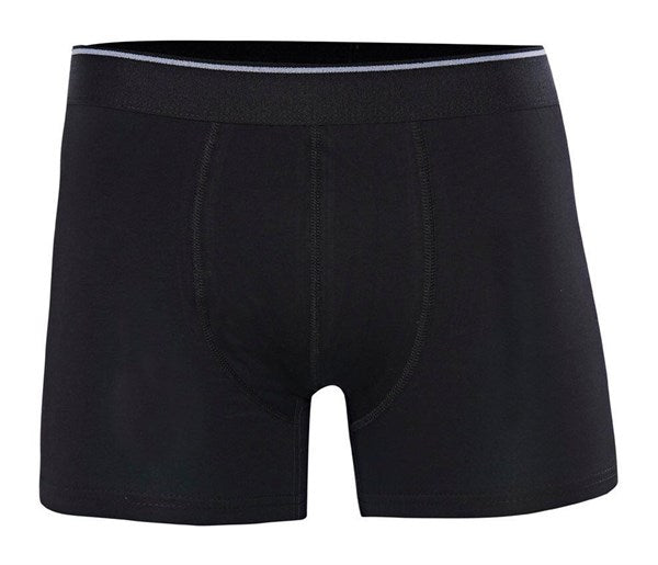 Işıl Men's Lycra Boxer