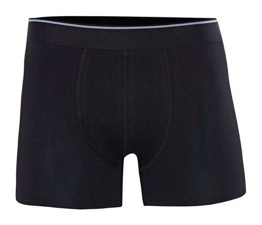 Işıl Men's Lycra Boxer