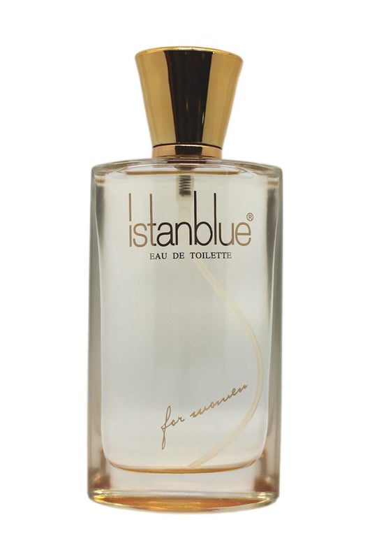Istanblue EDT Classic Fragrance 100 Ml Women's Perfume