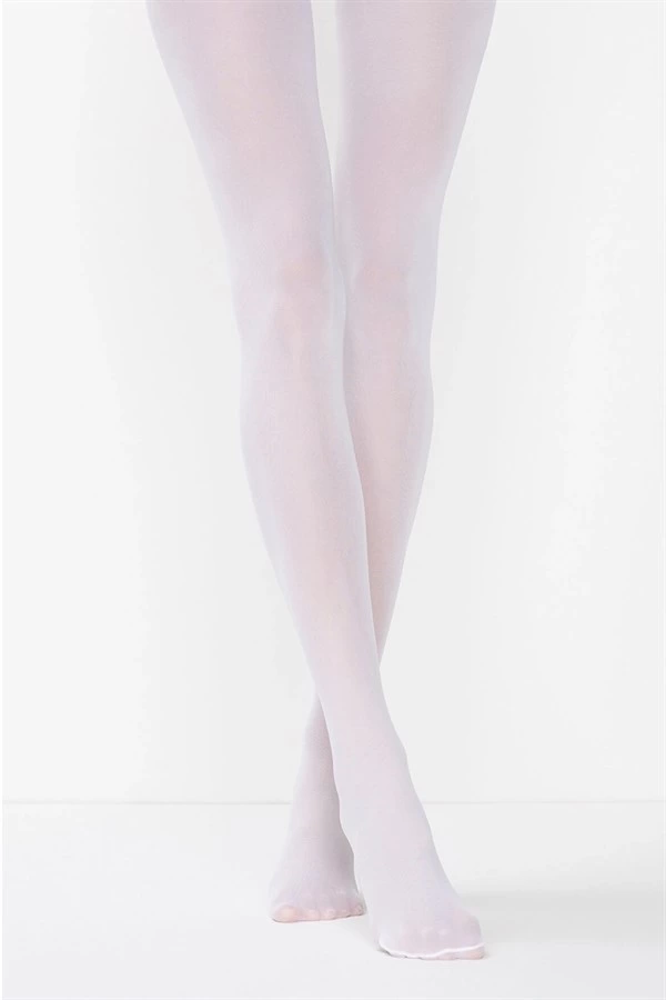 Collants Italiana Micro 40