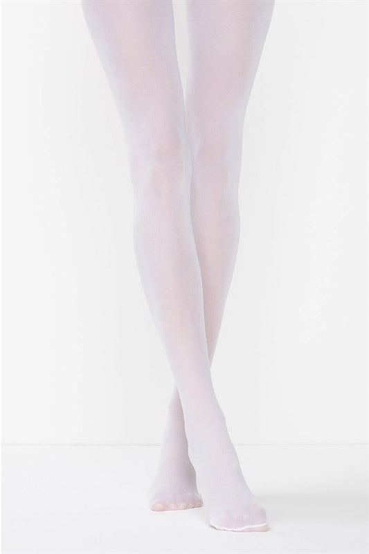 Italiana Micro 40 Tights