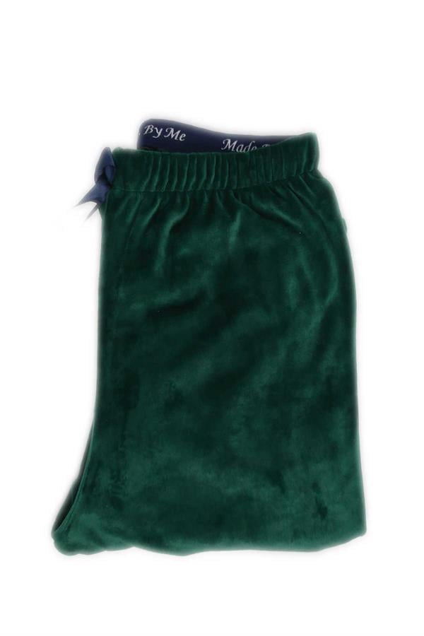 Velvet Women's Single Bottom 9302