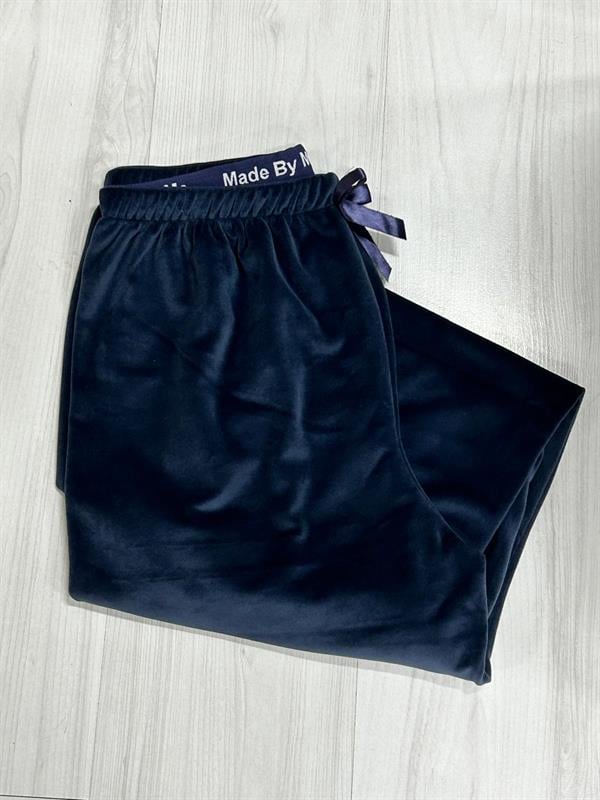 Velvet Women's Single Bottom 9302