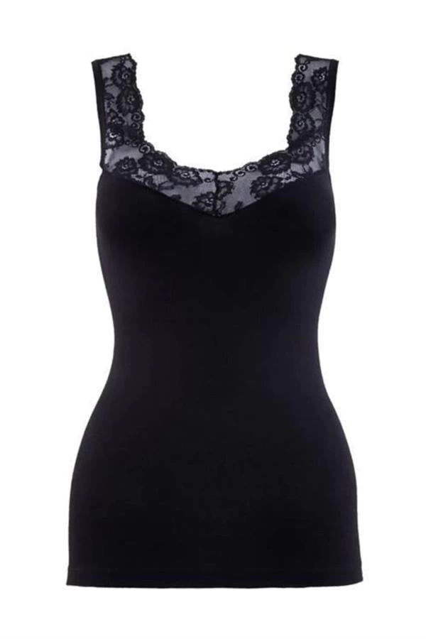 Dentelle athlétique privée pour femmes 1957